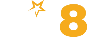 aw8 — Pusat Unduh APK Indonesia